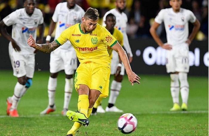 Nhận định, soi kèo Montpellier vs Nantes, 21h ngày 31/10