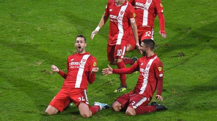 Nhận định, soi kèo Monza vs Alessandria, 21h ngày 1/11