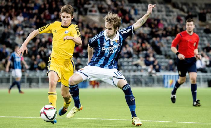 Nhận định, soi kèo Orebro vs Djurgardens, 23h30 ngày 31/10