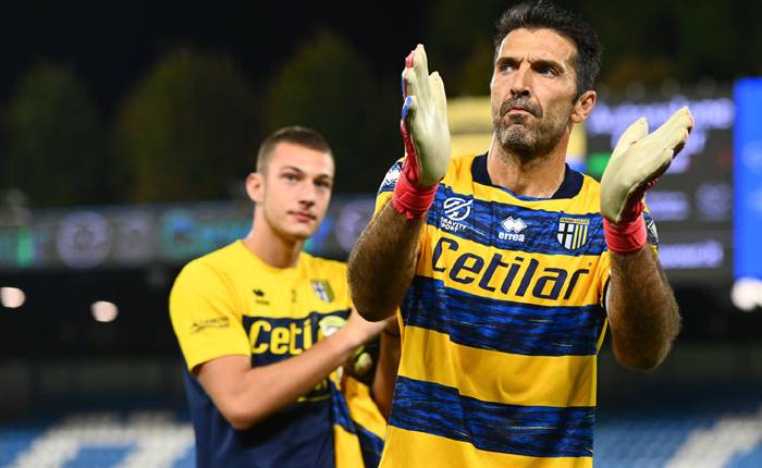 Nhận định, soi kèo Parma vs Vicenza, 0h ngày 2/11