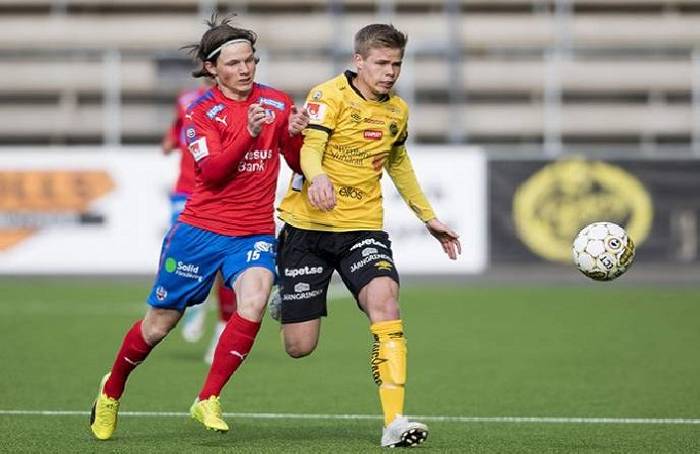 Nhận định, soi kèo Elfsborg vs Helsingborg, 1h ngày 1/11