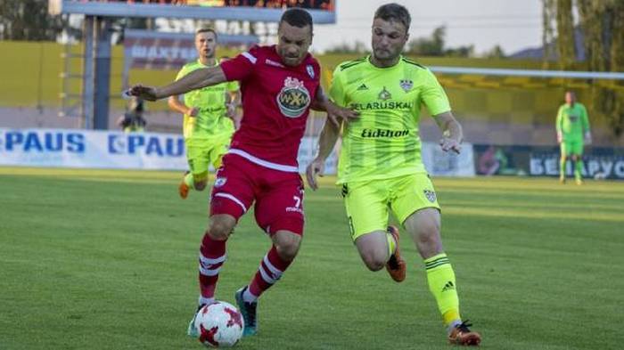 Nhận định, soi kèo Shakhtyor vs Dinamo Brest, 21h ngày 2/11