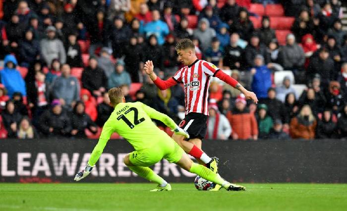 Soi kèo, dự đoán Macao Huddersfield vs Sunderland, 2h45 ngày 3/11