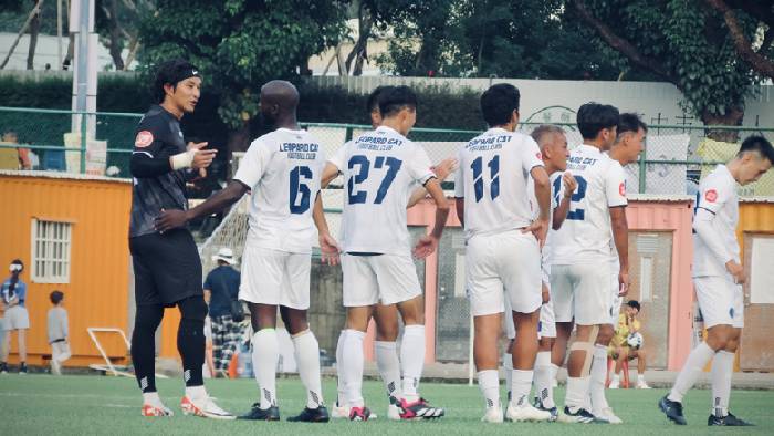 Nhận định, soi kèo Ming Chuan University vs Taiwan Shihu, 17h00 ngày 1/11