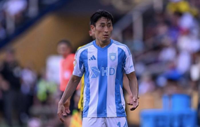 Nhận định, soi kèo Anyang vs Ulsan HD, 14h30 ngày 1/11: Kịch bản chia điểm