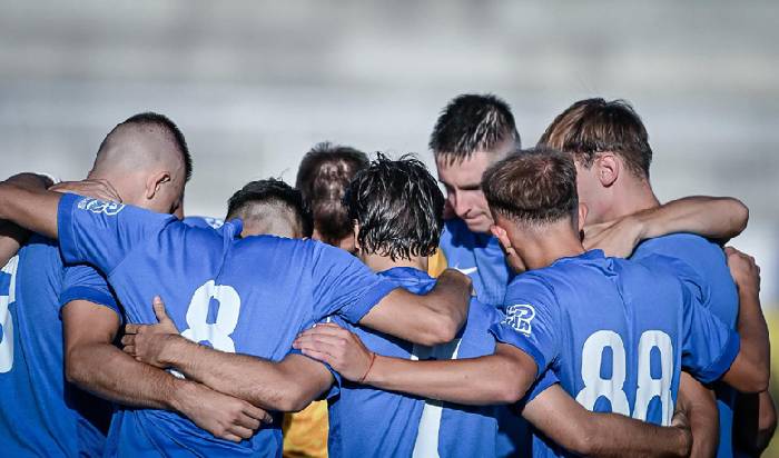 Nhận định, soi k&egrave;o Dobrudzha vs Spartak Varna, 17h00 ng&agrave;y 1/11: Kh&oacute; tin cửa tr&ecirc;n