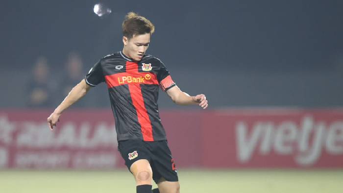 Nhận định, soi kèo Ninh Bình vs Becamex TPHCM, 18h00 ngày 1/11: Thắng tiếp