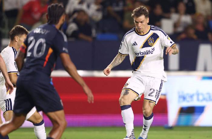 Nhận định, soi kèo Los Angeles Galaxy vs Austin, 04h00 ngày 01/11: Mệnh lệnh phải thắng