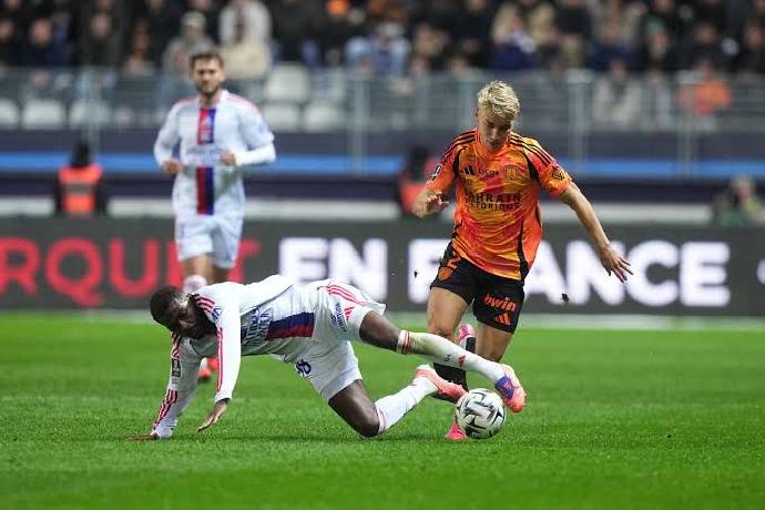 Nhận định, soi kèo Paris FC vs Monaco, 23h15 ngày 1/11: Món nợ khó đòi