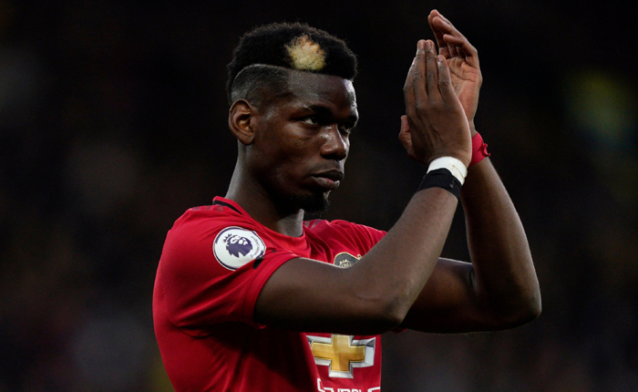 Đội hình dự kiến Arsenal vs Manchester United, 3h00 ngày 2/1