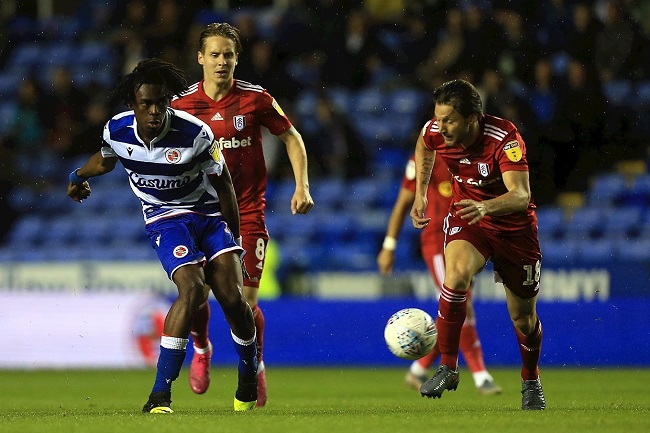 Nhận định Fulham vs Reading, 22h00 ngày 1/1