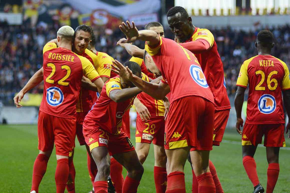 Nhận định Bordeaux vs Le Mans, 2h55 ng&agrave;y 4/1