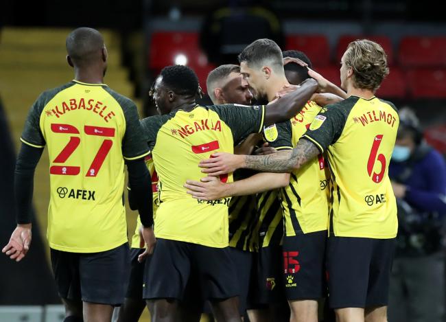 Nhận định Wycombe Wanderers vs Middlesbrough, 22h00 ngày 2/1