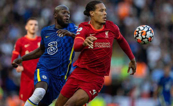 Joe Prince-Wright dự đo&aacute;n Chelsea vs Liverpool, 23h30 ng&agrave;y 2/1