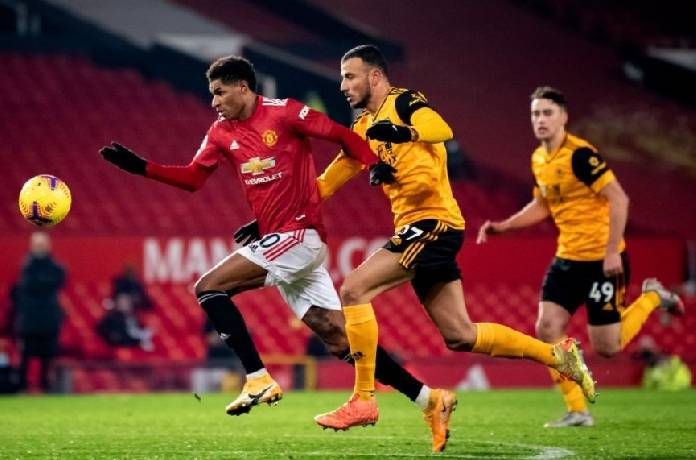 Soi k&egrave;o phạt g&oacute;c MU vs Wolves, 0h30 ng&agrave;y 4/1