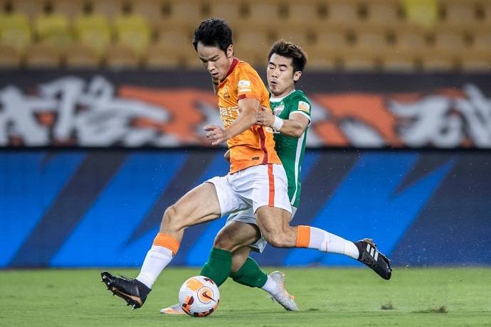 Nhận định, soi kèo Zhejiang vs Wuhan FC, 14h00 ngày 31/12