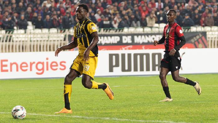 Nhận định, soi k&egrave;o ASEC Mimosas vs Societe De L'Armee, 22h30 ng&agrave;y 31/12: Cầm ch&acirc;n chủ nh&agrave;