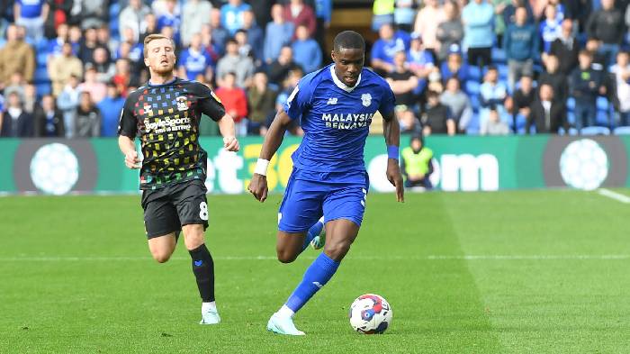 Nhận định, soi k&egrave;o Ashdod vs Bnei Sakhnin, 01h00 ng&agrave;y 01/01: Bệ ph&oacute;ng s&acirc;n nh&agrave;