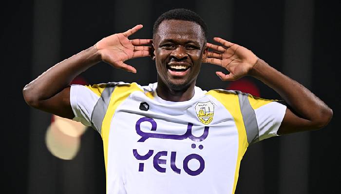 Nhận định, soi kèo Al Diraiyah vs Al Jubail, 19h15 ngày 31/12: Kết quả dễ đoán