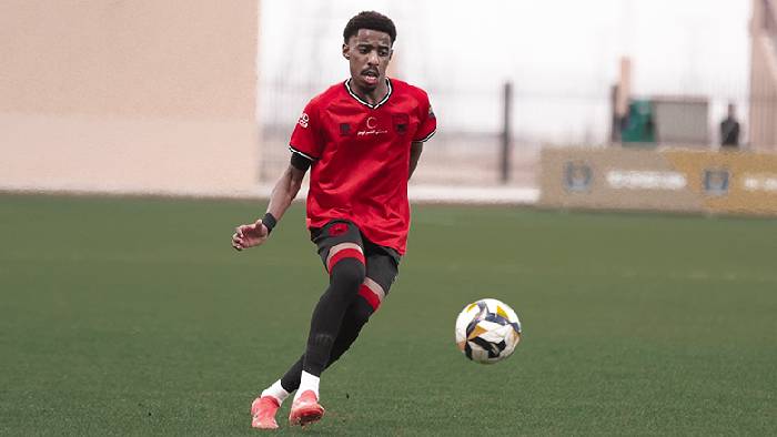 Nhận định, soi kèo Al Faisaly vs Al Raed, 22h00 ngày 1/1: Chia điểm?