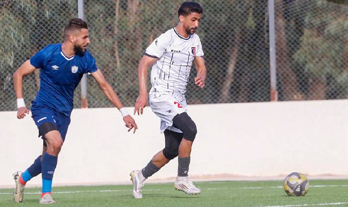 Nhận định, soi kèo Al Suqoor vs Darnes, 19h30 ngày 31/12: Bắt nạt ‘lính mới’