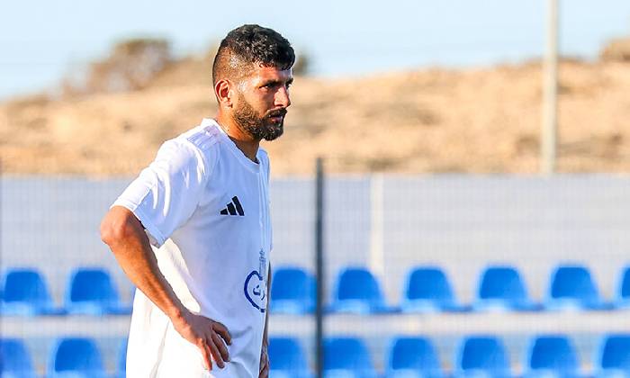 Nhận định, soi kèo Al Taawun vs Al Ahli Benghazi, 20h00 ngày 31/12: Chia điểm?