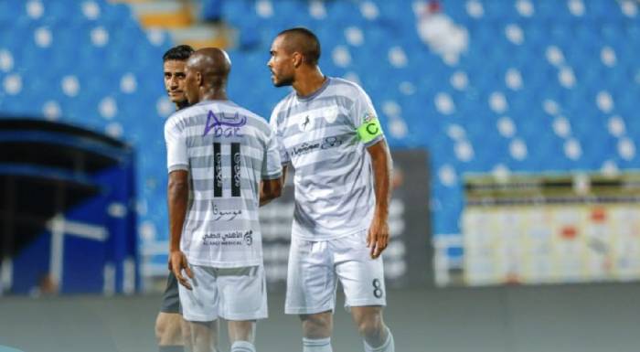 Nhận định, soi k&egrave;o Al-Tai vs Al Zulfi, 19h35 ng&agrave;y 1/1: Th&ecirc;m một lần gieo sầu