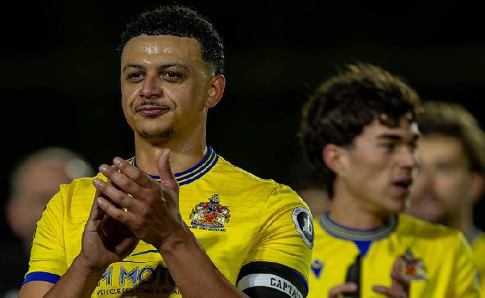 Nhận định, soi kèo Briton Ferry vs Barry Town, 19h30 ngày 31/12: Khó tin cửa dưới