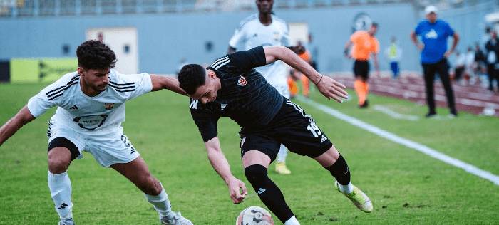 Nhận định, soi k&egrave;o Petrojet vs National Bank of Egypt, 22h00 ng&agrave;y 31/12: Đối thủ xứng tầm