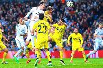 Ph&acirc;n t&iacute;ch tỷ lệ Villarreal vs Real Madrid, 3h30 ng&agrave;y 4/1