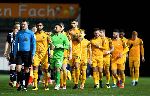 Nhận định Millwall vs Newport County, 19h30 ngày 4/1