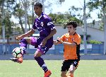 Nhận định Brisbane Roar Am vs Perth Glory Am, 7h30 ng&agrave;y 4/1