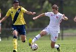 Nhận định Central Coast Mariners Fc Am vs Western Sydney Wanderers Am, 6h30 ng&agrave;y 4/1