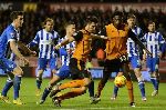 Nhận định Brighton vs Wolves, 0h30 ng&agrave;y 3/1