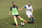 Nhận định Nữ Canberra United vs Nữ Melbourne City, 12h05 ng&agrave;y 3/1