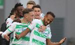 Nhận định Greuther Furth vs St. Pauli, 19h30 ng&agrave;y 3/1