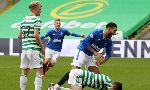 Nhận định Glasgow Rangers vs Celtic, 19h30 ngày 2/1