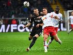 Nhận định VfB Stuttgart vs RB Leipzig, 2h30 ng&agrave;y 3/1