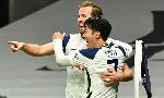 Nhận định Tottenham Hotspur vs Leeds United, 19h30 ng&agrave;y 2/1