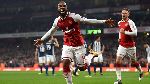 Nhận định West Brom vs Arsenal, 03h00 ng&agrave;y 3/1