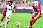 Nhận định Karagumruk vs Trabzonspor, 20h00 ng&agrave;y 3/1