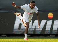 Đội hình ra sân chính thức Watford vs Tottenham, 22h ngày 1/1