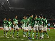 Nhận định, soi k&egrave;o Betis vs Celta Vigo, 0h30 ng&agrave;y 3/1