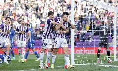 Nhận định, soi kèo Valladolid vs Leganes, 20h ngày 2/1