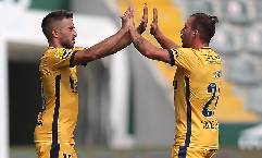 Nhận định, soi kèo Vizela vs Belenenses, 1h30 ngày 3/1