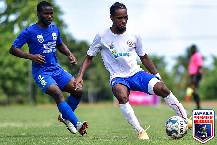 Nhận định, soi kèo Portmore vs Harbour View, 7h30 ngày 3/1