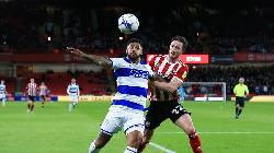 Nhận định, soi kèo QPR vs Sheffield United, 3h ngày 3/1