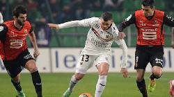 Nhận định, soi k&egrave;o Rennes vs Nice, 3h ng&agrave;y 3/1