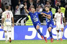 Nhận định, soi k&egrave;o Strasbourg vs Troyes, 21h ng&agrave;y 2/1