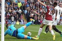 Nhận định, soi kèo Swansea vs Burnley, 22h ngày 2/1
